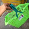 Hamper or Fruits Basket