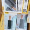 Chupez 40000mah 22.5watts Powerbank