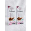 Collagen Snail Face Serum