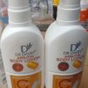 Dr. Davey Arbutin Body Lotion