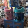Kid's Lunchbox Food Flask