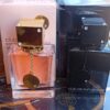 Armaf Club De Nuit Woman Eau De Perfume