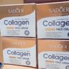 SADOER Collagen Anti-Aging Face Cream-100g