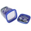 Multipurpose Stainless Steel Cleaning Powder for Pots, Pans, Utensils, Gas Stove & Kitchenware